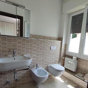 Deluxe Double Kamer